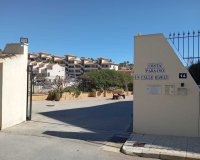 Herverkoop - Appartement -
Villamartin - Costa Blanca
