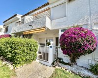 Herverkoop - Appartement -
Villamartin - Costa Blanca