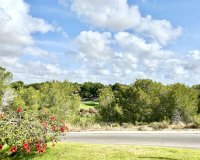 Herverkoop - Appartement -
Villamartin - Costa Blanca