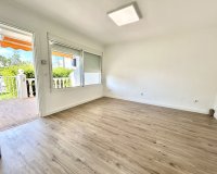 Herverkoop - Appartement -
Villamartin - Costa Blanca