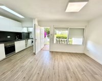 Herverkoop - Appartement -
Villamartin - Costa Blanca