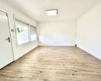 Herverkoop - Appartement -
Villamartin - Costa Blanca