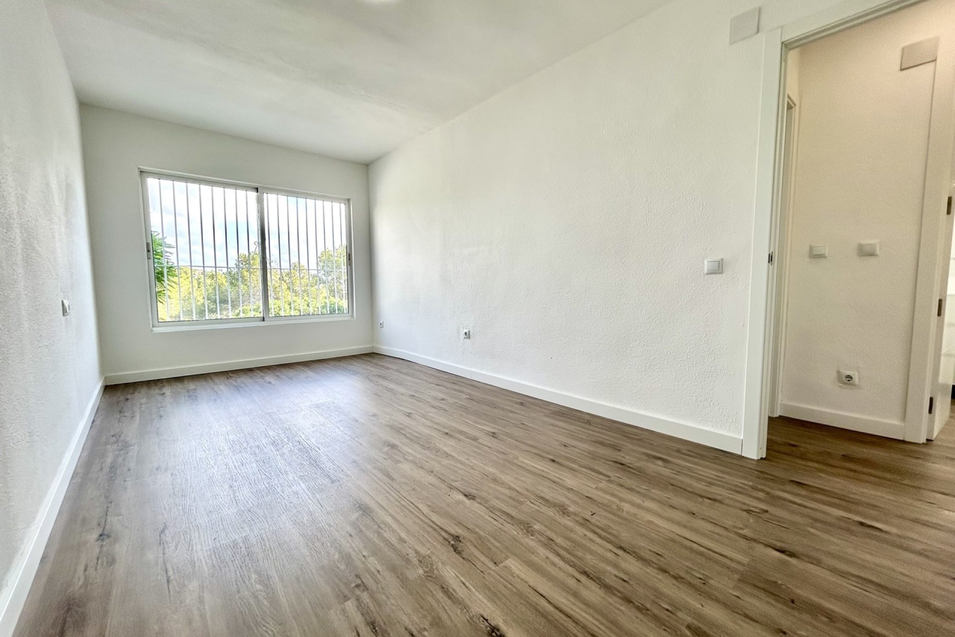 Herverkoop - Appartement -
Villamartin - Costa Blanca