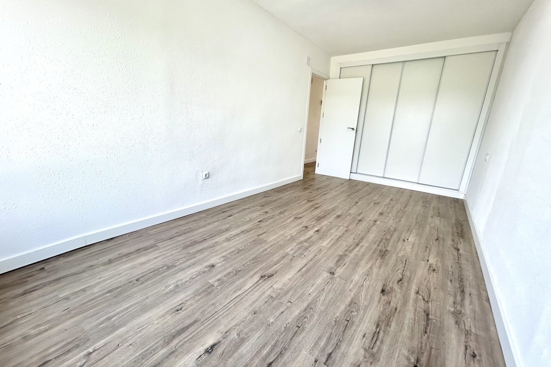Herverkoop - Appartement -
Villamartin - Costa Blanca