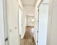 Herverkoop - Appartement -
Villamartin - Costa Blanca