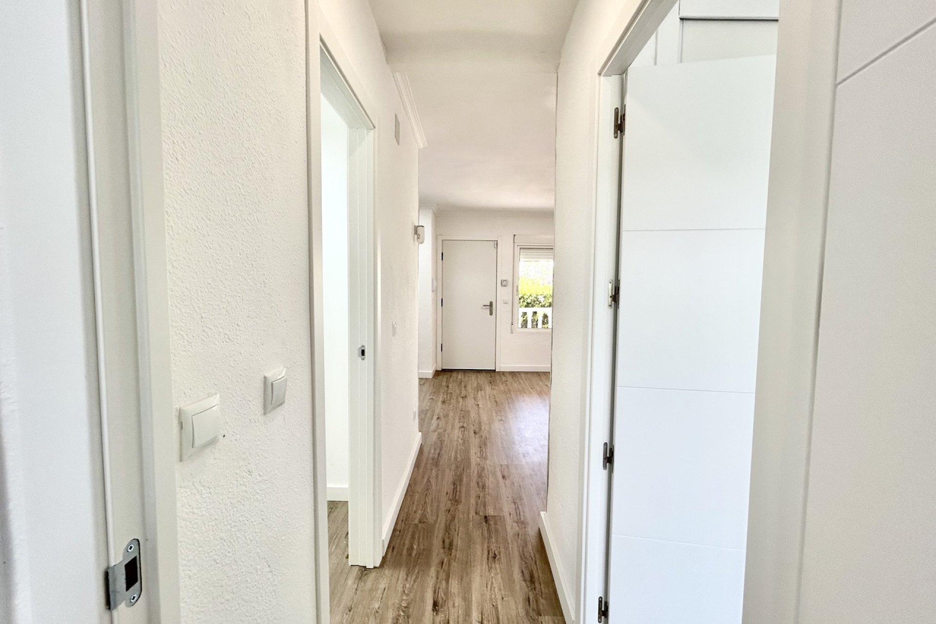 Herverkoop - Appartement -
Villamartin - Costa Blanca