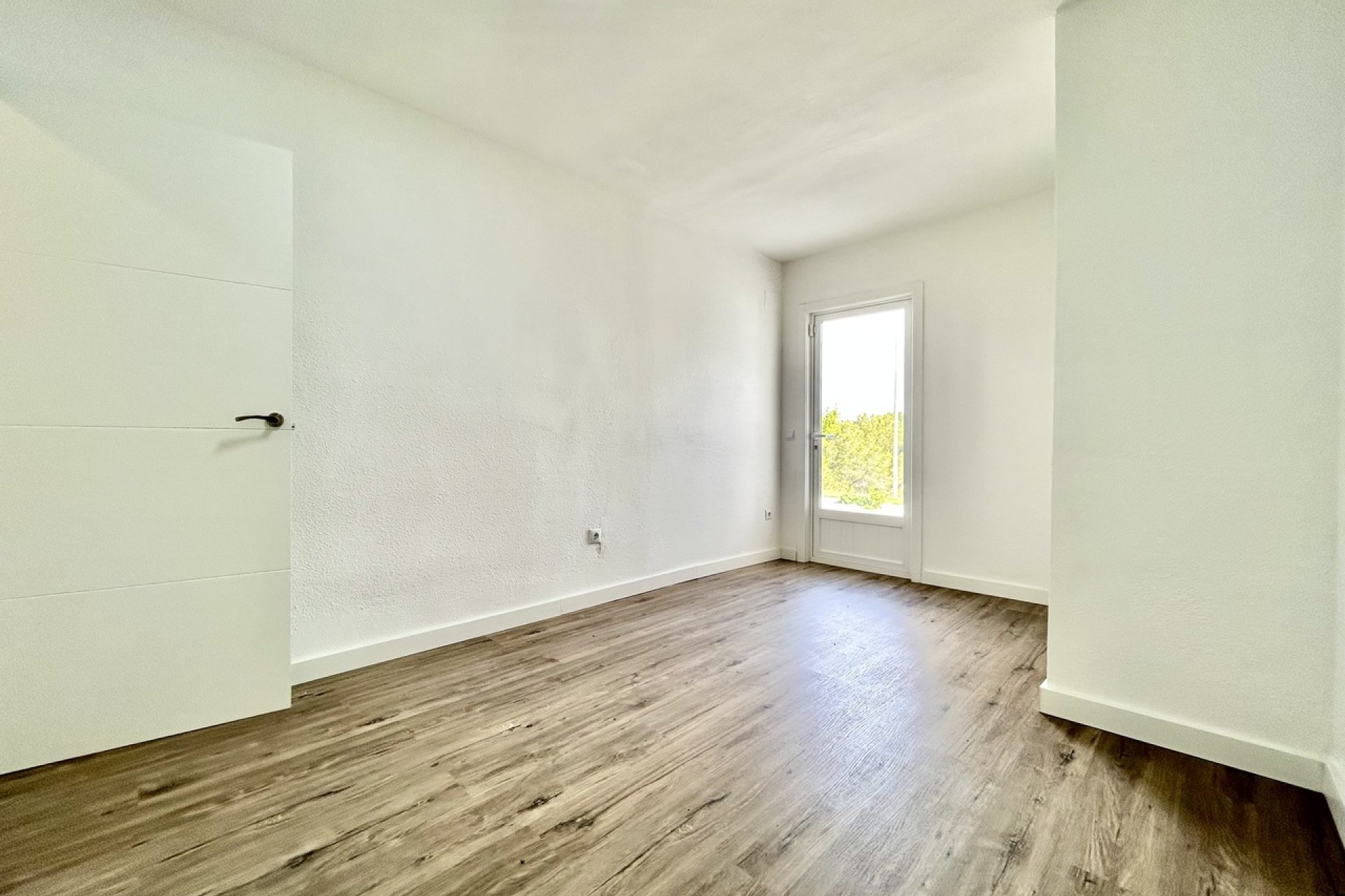 Herverkoop - Appartement -
Villamartin - Costa Blanca