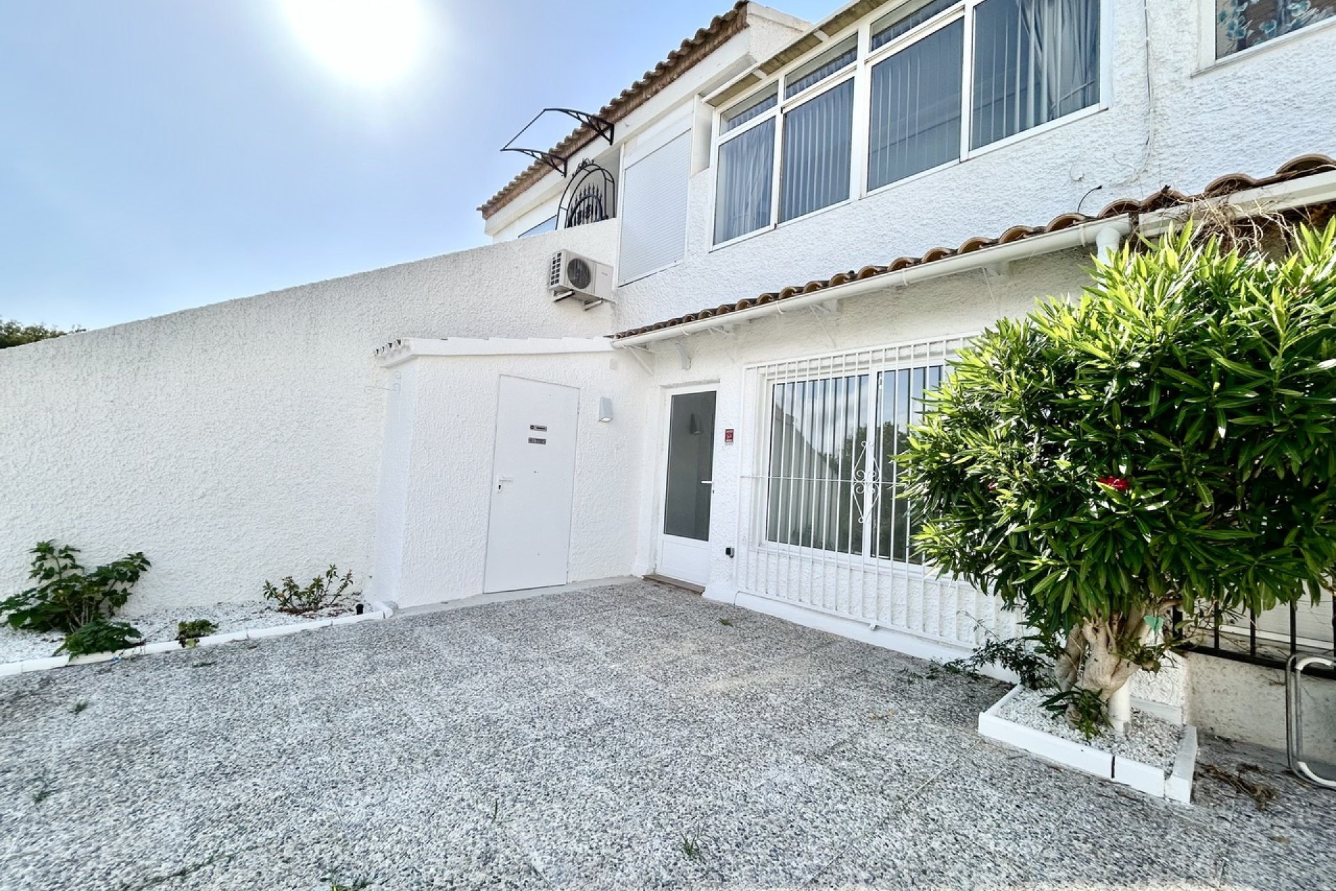 Herverkoop - Appartement -
Villamartin - Costa Blanca