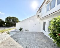 Herverkoop - Appartement -
Villamartin - Costa Blanca