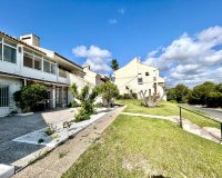 Herverkoop - Appartement -
Villamartin - Costa Blanca