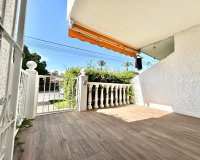 Herverkoop - Appartement -
Villamartin - Costa Blanca