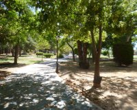 Herverkoop - Appartement -
Villamartin - Costa Blanca