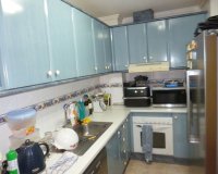 Herverkoop - Appartement -
Villamartin - Costa Blanca