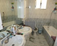 Herverkoop - Appartement -
Villamartin - Costa Blanca