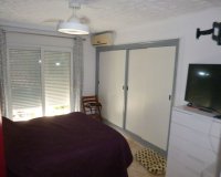 Herverkoop - Appartement -
Villamartin - Costa Blanca
