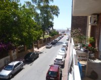 Herverkoop - Appartement -
Villamartin - Costa Blanca