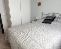 Herverkoop - Appartement -
Villamartin - Costa Blanca
