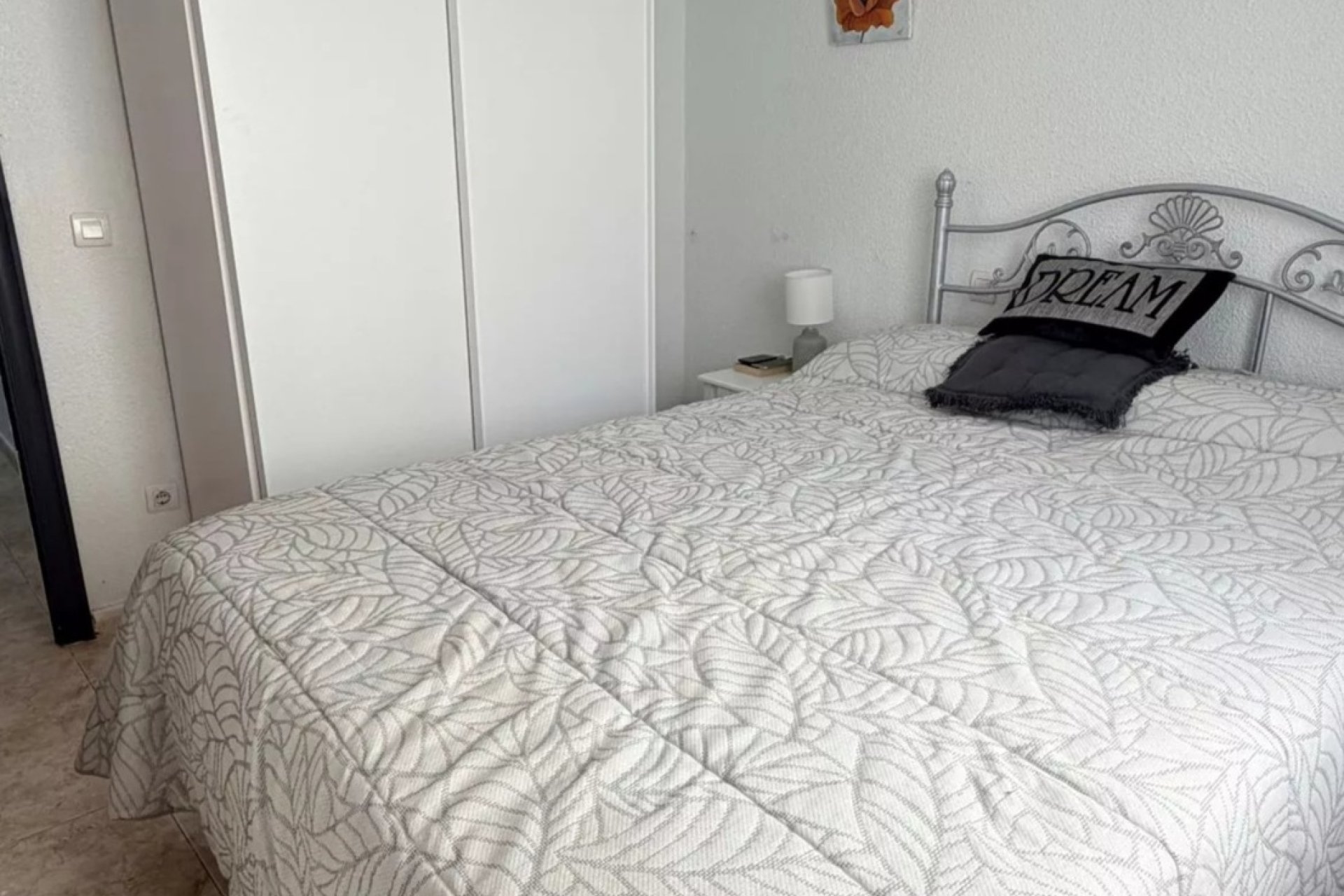 Herverkoop - Appartement -
Villamartin - Costa Blanca