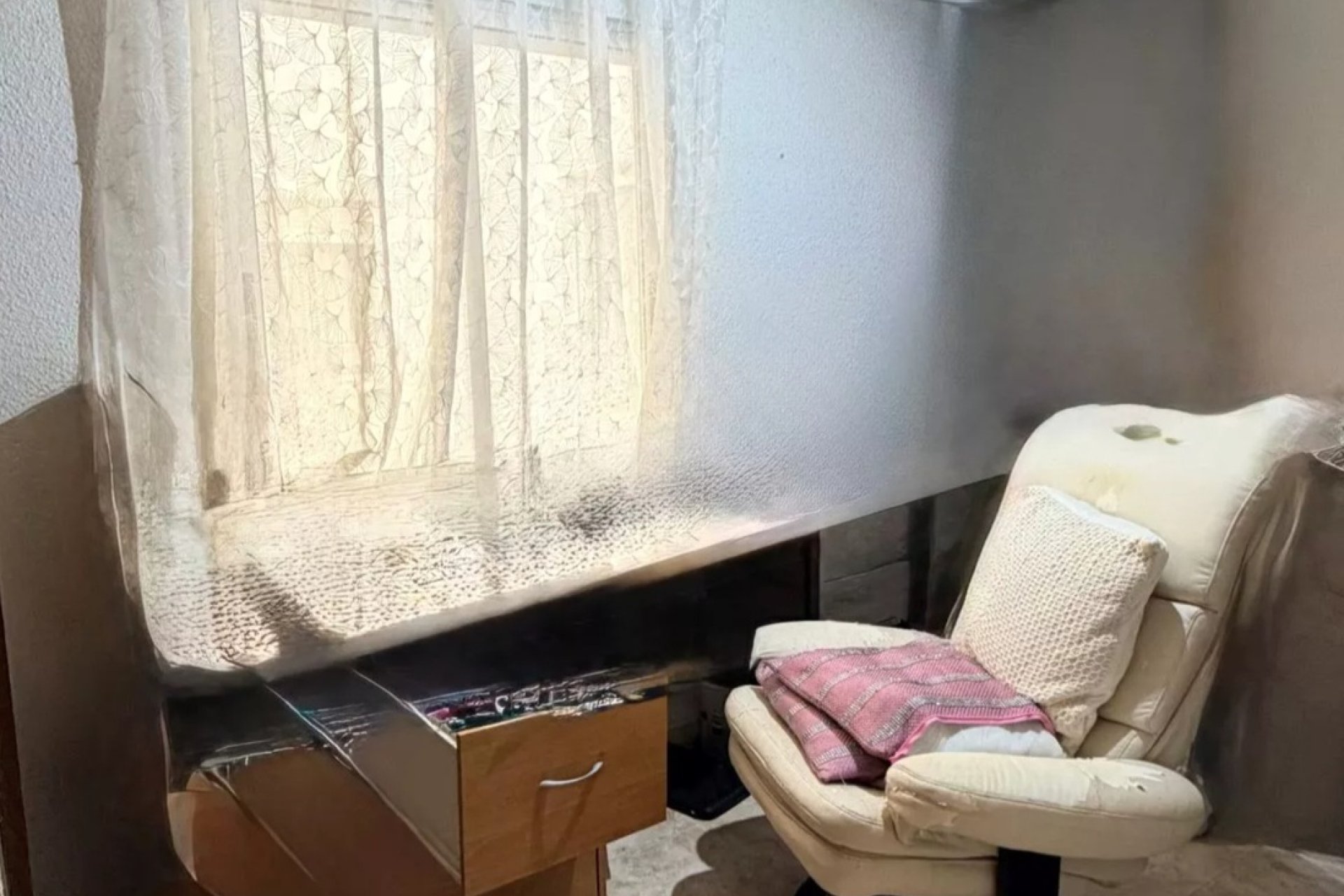 Herverkoop - Appartement -
Villamartin - Costa Blanca
