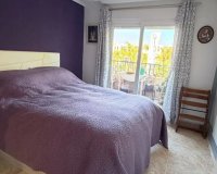 Herverkoop - Appartement -
Villamartin - Costa Blanca