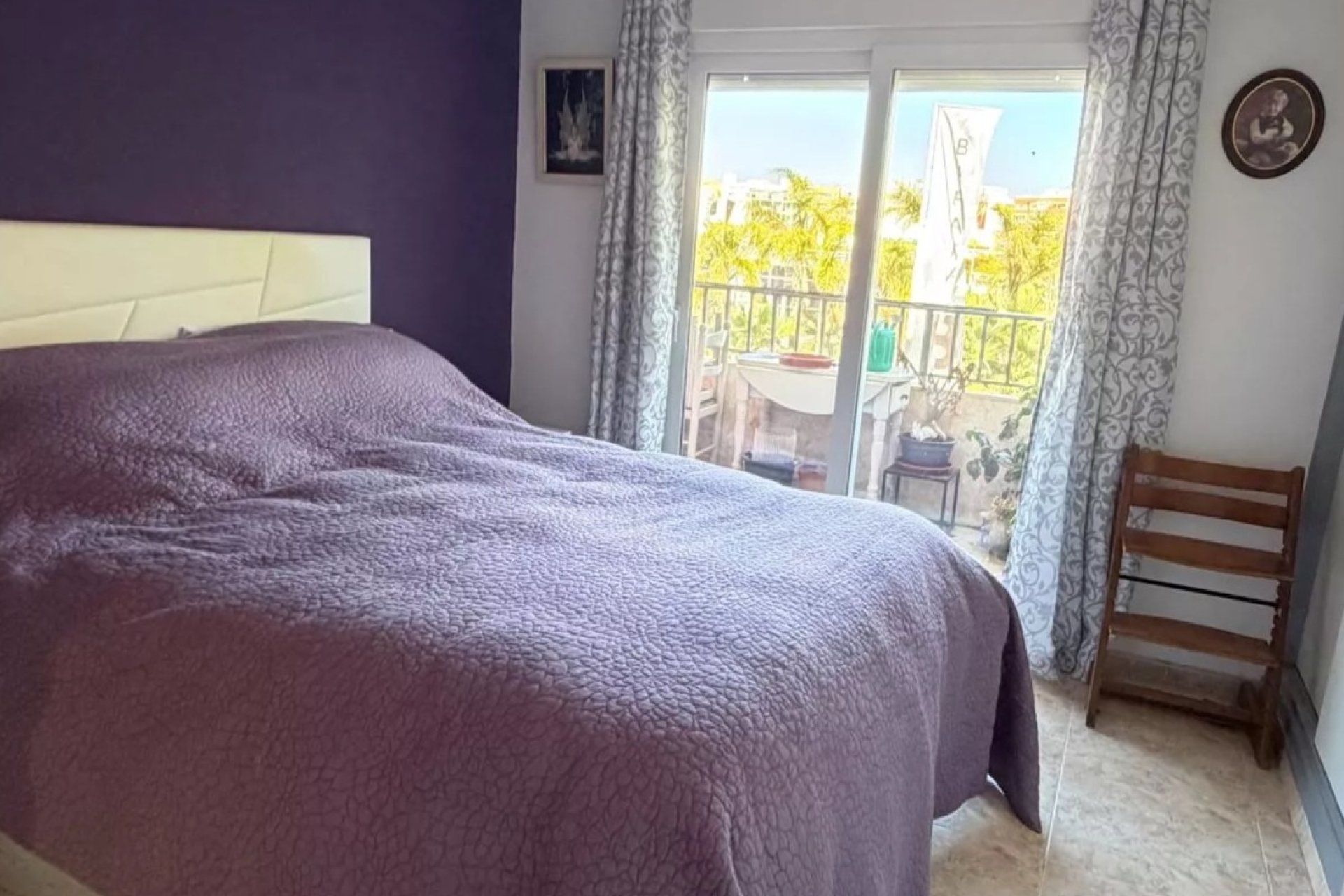 Herverkoop - Appartement -
Villamartin - Costa Blanca