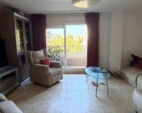 Herverkoop - Appartement -
Villamartin - Costa Blanca