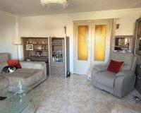 Herverkoop - Appartement -
Villamartin - Costa Blanca