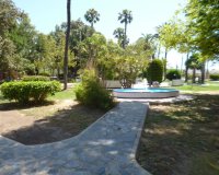 Herverkoop - Appartement -
Villamartin - Costa Blanca