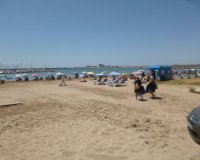 Herverkoop - Appartement -
Villamartin - Costa Blanca