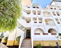 Herverkoop - Appartement -
Villamartin - Costa Blanca