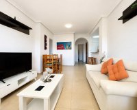 Herverkoop - Appartement -
Villamartin - Costa Blanca