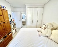 Herverkoop - Appartement -
Villamartin - Costa Blanca