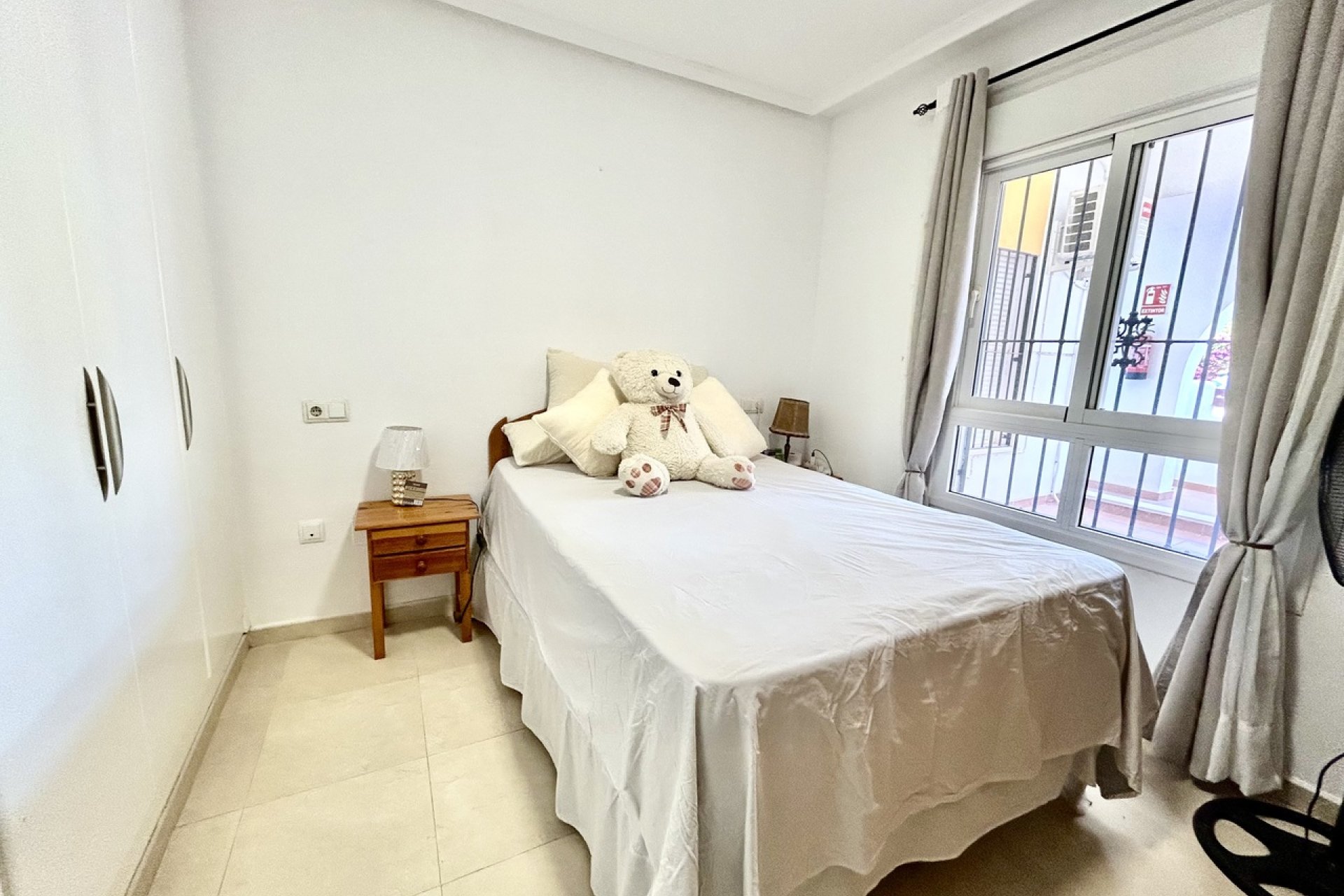 Herverkoop - Appartement -
Villamartin - Costa Blanca
