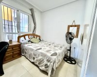 Herverkoop - Appartement -
Villamartin - Costa Blanca