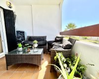 Herverkoop - Appartement -
Villamartin - Costa Blanca