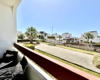 Herverkoop - Appartement -
Villamartin - Costa Blanca