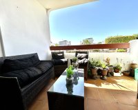 Herverkoop - Appartement -
Villamartin - Costa Blanca