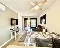 Herverkoop - Appartement -
Villamartin - Costa Blanca