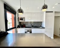 Herverkoop - Appartement -
Villamartin - Costa Blanca