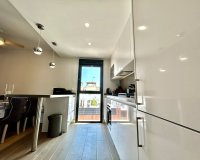 Herverkoop - Appartement -
Villamartin - Costa Blanca