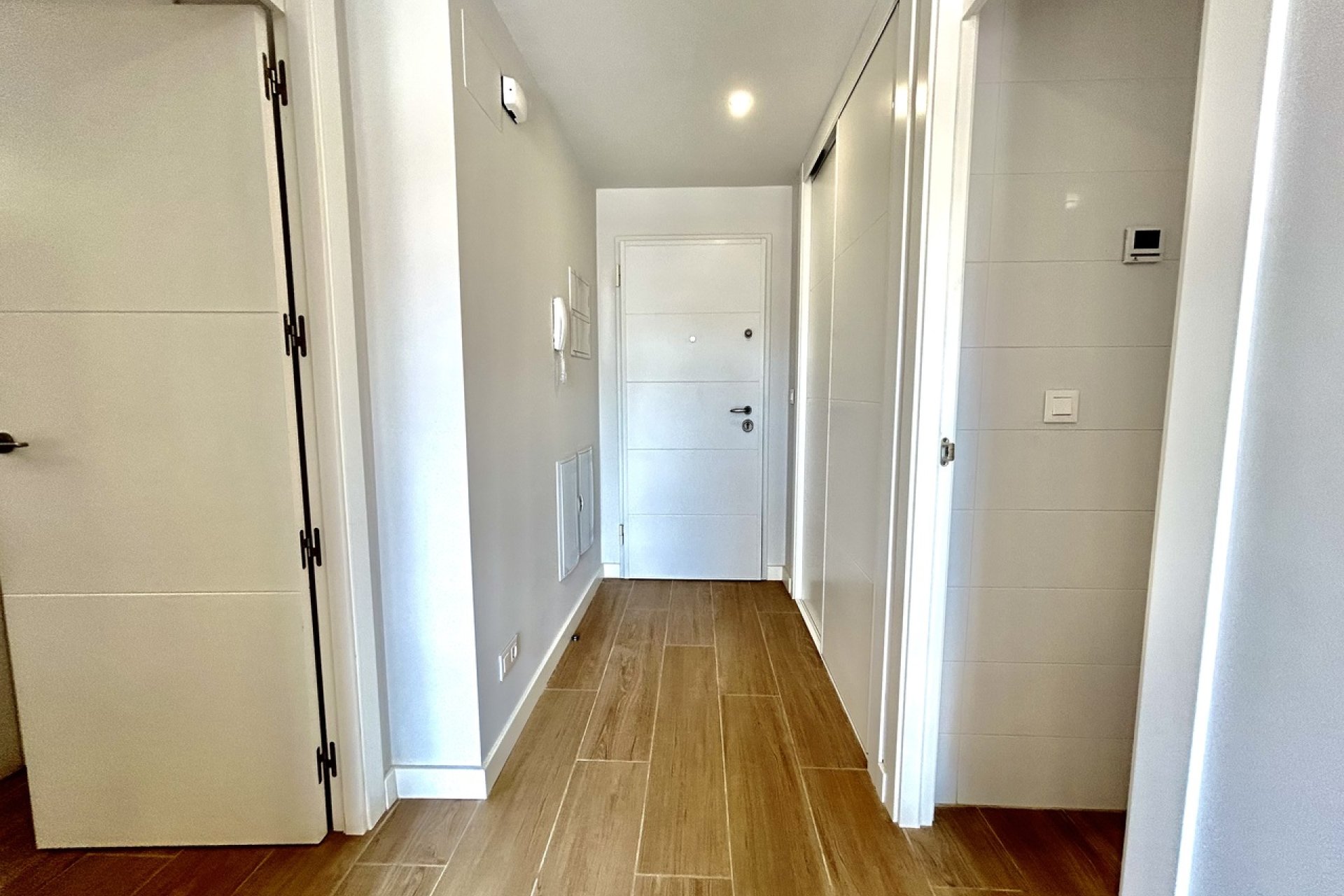 Herverkoop - Appartement -
Villamartin - Costa Blanca