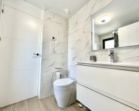 Herverkoop - Appartement -
Villamartin - Costa Blanca