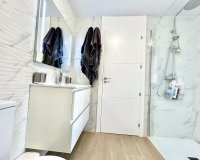 Herverkoop - Appartement -
Villamartin - Costa Blanca