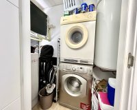 Herverkoop - Appartement -
Villamartin - Costa Blanca