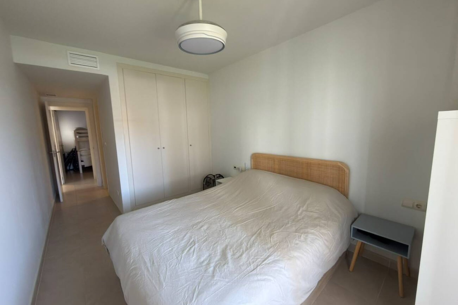 Herverkoop - Appartement -
Villamartin - Costa Blanca