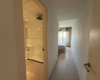 Herverkoop - Appartement -
Villamartin - Costa Blanca