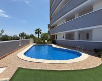 Herverkoop - Appartement -
Villamartin - Costa Blanca