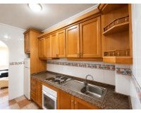 Herverkoop - Appartement -
Villamartin - Costa Blanca