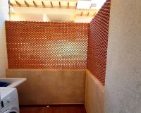 Herverkoop - Appartement -
Villamartin - Costa Blanca