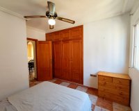 Herverkoop - Appartement -
Villamartin - Costa Blanca